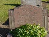 image of grave number 239600